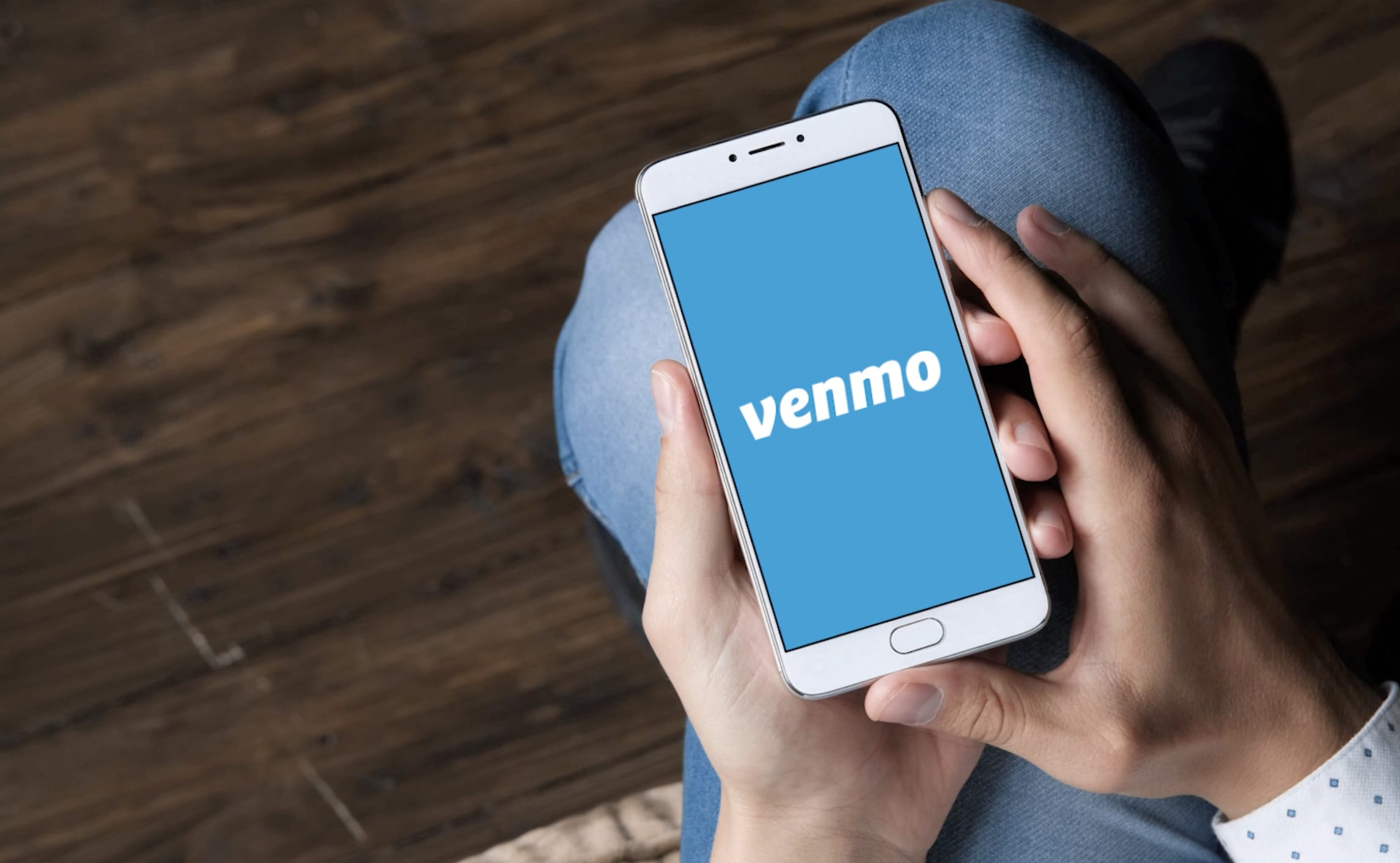 What is Venmo Used For Unveiled A Comprehensive Look at Its Uses and Benefits